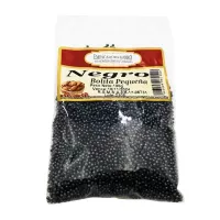 Confitillo Negro de Bolita Pequena de 100 Gramos MAGIC COLORS 7443006082190