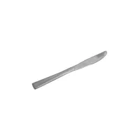 Cuchillo para Mesa Sim MASTER CHEF SIM-TK 2