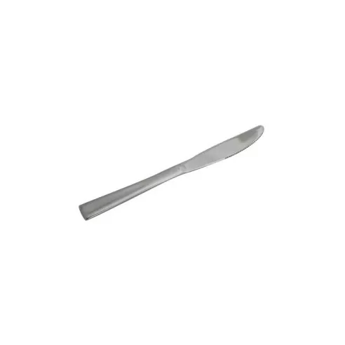 Cuchillo para Mesa Sim MASTER CHEF SIM-TK