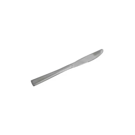Cuchillo para Mesa Sim MASTER CHEF SIM-TK