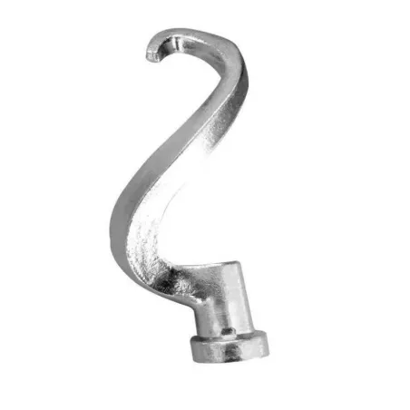 Gancho para Batidora de  30 Quartos QUANTUM PRO HK30