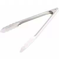 Pinza Pollo de 9 Pulgadas con Espesor de 1.2 Milimetros THUNDER SLTHUT210