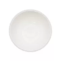 Tazon de Porcelana 3.5 Pulgadas Blanco ARNI S0782 2