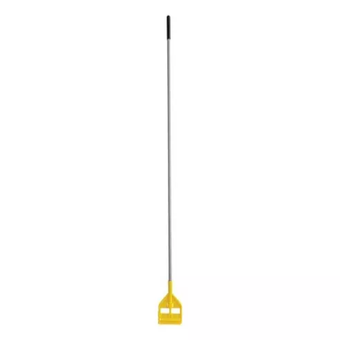 Palopiso Invader de Aluminio de 60 Pulgadas  RUBBERMAID FGH136000000