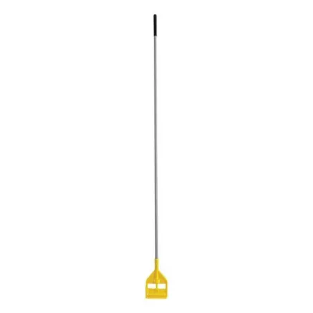 Palopiso Invader de Aluminio de 60 Pulgadas  RUBBERMAID FGH136000000