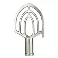 Batidor de Paleta para Batidora SP-7MX SPAR MIXER 200017