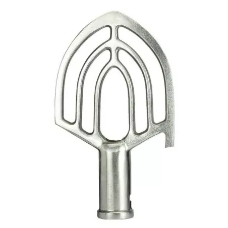 Batidor de Paleta para Batidora SP-7MX SPAR MIXER 200017