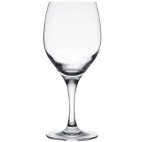 Copa Globet Alta de 14 Onzas LIBBEY 3011