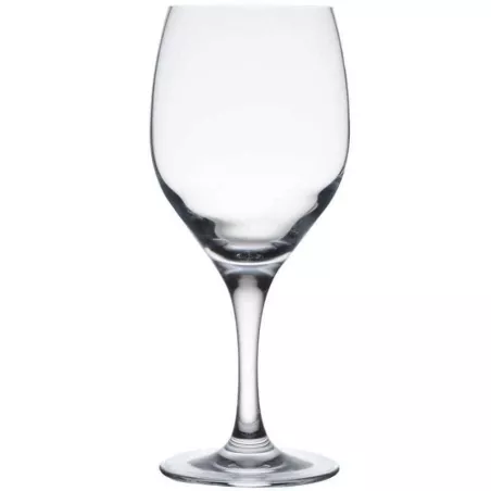 Copa Globet Alta de 14 Onzas LIBBEY 3011