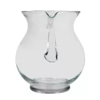 Pichel Acapulco de 3600 Mililitros / 126 Onzas CRISA 3957/1787805 2