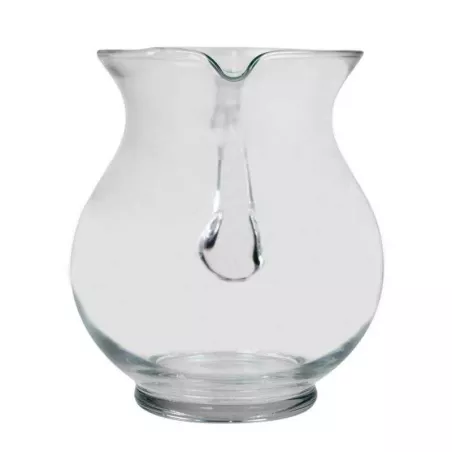 Pichel Acapulco de 3600 Mililitros / 126 Onzas CRISA 3957/1787805