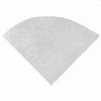 Filtro de Aceite Conico SIN ASIGNAR 150050