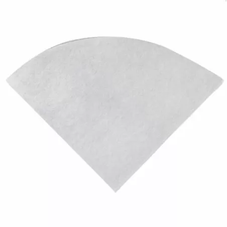 Filtro de Aceite Conico SIN ASIGNAR 150050