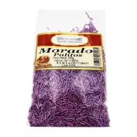 Confitillo Morado de Palitos de 100 Gramos MAGIC COLORS 7443006081162