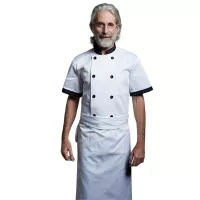 Gabacha A8 Talla S CHECKEDOUT W104D0281A-S