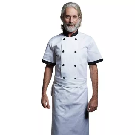 Gabacha A8 Talla S CHECKEDOUT W104D0281A-S