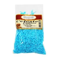Confitillo Celeste de Palitos de 100 Gramos MAGIC COLORS 7443006082831