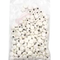 Confitillo de Ojitos Grandes de 100 Gramos MAGIC COLORS 7443006083510