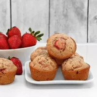 Esencia de Fresa de 20 Mililitros ASTEK DG-005-20ML 2