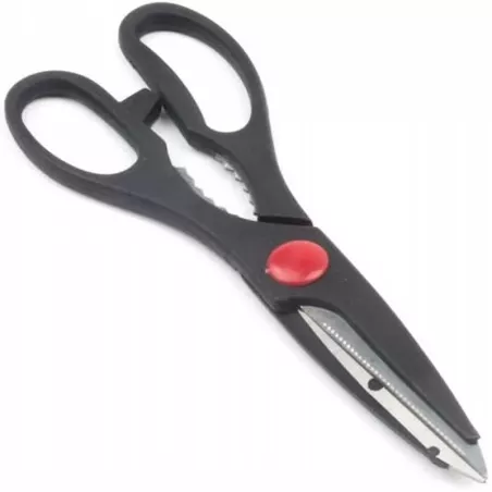 Tijera Multifuncional FOX RUN BRANDS 5658