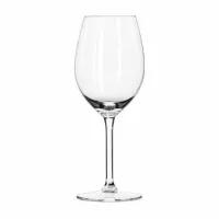 Copa de Vino Delicate de 18.5 Onzas, 550 Mililitros LIBBEY 3049
