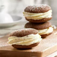 Esencia de Mantequilla de 20 Mililitros ASTEK DG-038 2