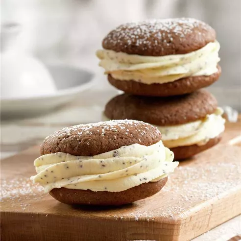 Esencia de Mantequilla de 20 Mililitros ASTEK DG-038