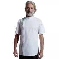 Gabacha Talla 2XL CHECKEDOUT CU119D0200Y-2XL