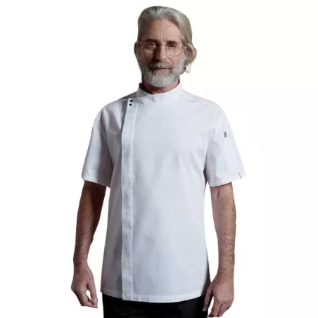 Gabacha Talla 2XL CHECKEDOUT CU119D0200Y-2XL