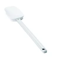 Espatula Cuchara de 10 Pulgadas de Poliestireno MASTER CHEF RBS-10S