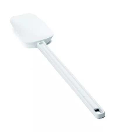 Espatula Cuchara de 10 Pulgadas de Poliestireno MASTER CHEF RBS-10S