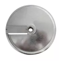 Disco para Rebanar de 8 Mm / H8 QUANTUM PRO H8