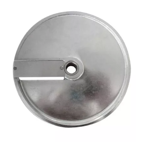 Disco para Rebanar de 8 Mm / H8 QUANTUM PRO H8