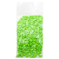 Confitillo de Dinosaurio de 100 Gramos MAGIC COLORS 7443006012401