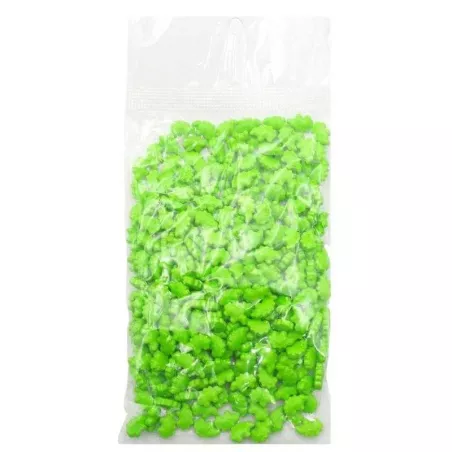 Confitillo de Dinosaurio de 100 Gramos MAGIC COLORS 7443006012401