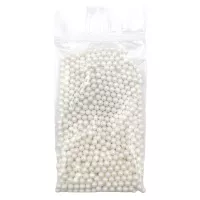 Confitillo de Perlas Blancas de 100 Gramos MAGIC COLORS 7443006085085