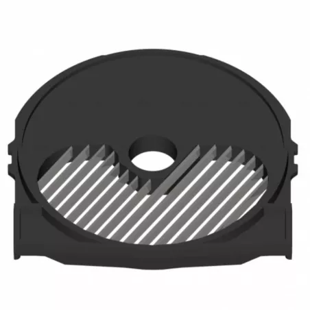 Disco de Fritas FFS-8 SAMMIC 1010590