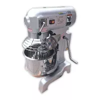 Batidora de 10 Quartos - 110 V QUANTUM PRO BT10