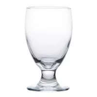 Copa Banquet Globet Embassy de 10.5 Onzas / 310 Mililitros LIBBEY 3712
