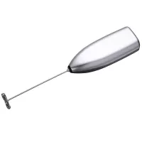 Batidor de Espuma con Baterias FOX RUN BRANDS 65171