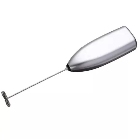 Batidor de Espuma con Baterias FOX RUN BRANDS 65171