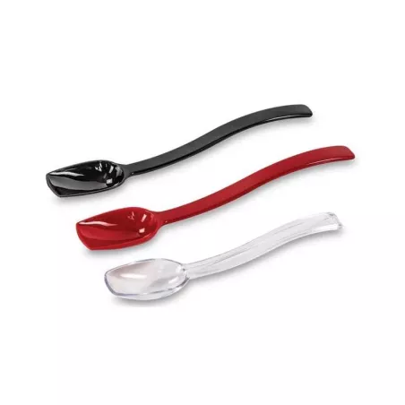 Cuchara de Policarbonato de 10 Pulgadas MASTER CHEF P-005