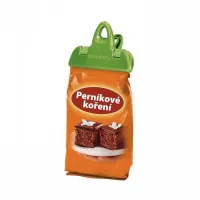 Clip para Cerrar Bolsas de 7 Centimetros, Set de 4 Unidades TESCOMA 420760 2