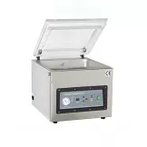 Empacadora al Vacio Barra de 40 Centimetros QUANTUM PRO EV400/B