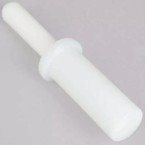 Procesador de Alimentos con 5 Discos Rebanadores QUANTUM PRO HLC-300