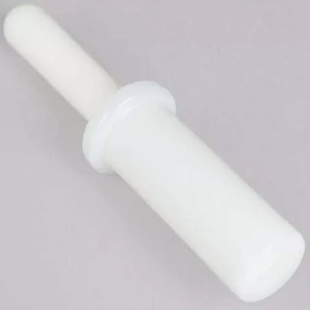 Procesador de Alimentos con 5 Discos Rebanadores QUANTUM PRO HLC-300