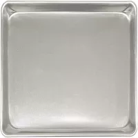 Bandeja de Aluminio de 16 x 22 Pulgadas THUNDER ALSP1622