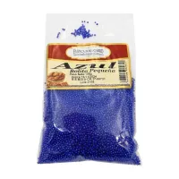 Confitillo Azul de Bolitas Pequenas de 100 Gramos MAGIC COLORS 7443006082657