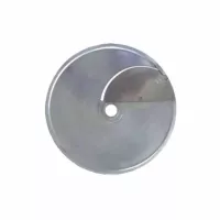 Disco para Rebanar 1 Mm / E1 QUANTUM PRO E1