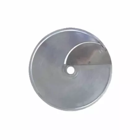Disco para Rebanar 1 Mm / E1 QUANTUM PRO E1